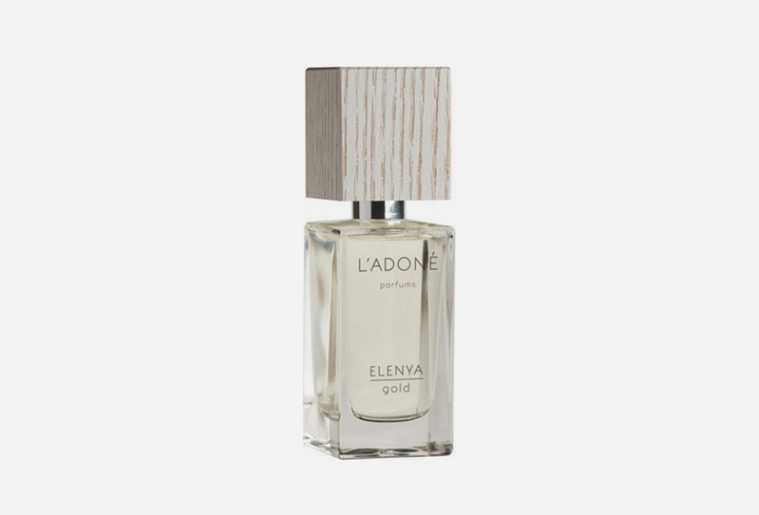 Ladone Extrait de Parfum Gold