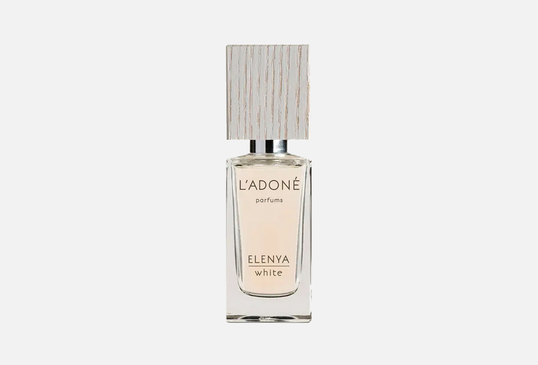 Ladone Extrait de Parfum White