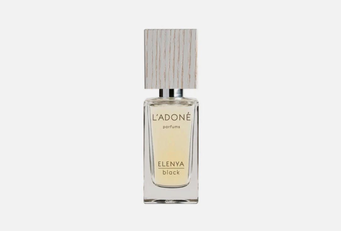 Ladone Extrait de Parfum Black