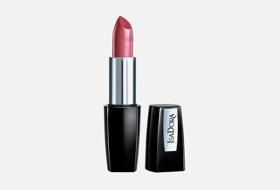 Lipstick IsaDora Perfect Moisture  151