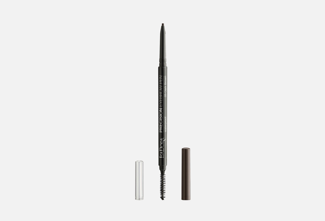 IsaDora Eyebrow pen Precision