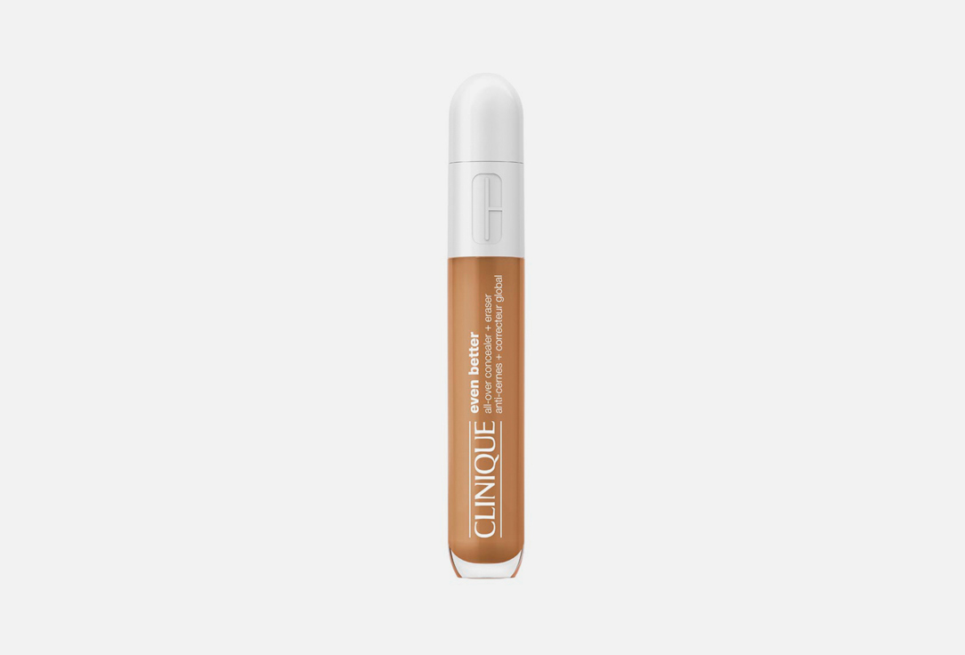 Clinique Concealer Even Better