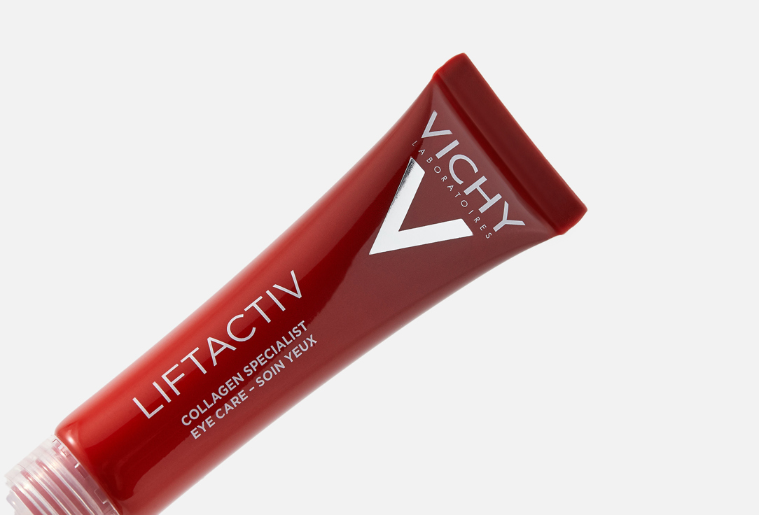 Vichy Anti aging Eye cream Liftactiv Collagen Specialist