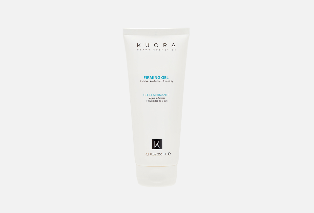 KUORA Face gel Firming