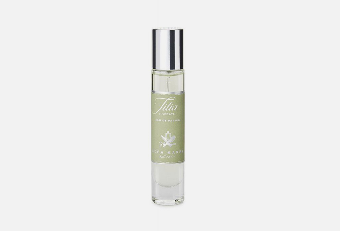 Acca Kappa Eau de Parfum Tilia cordata