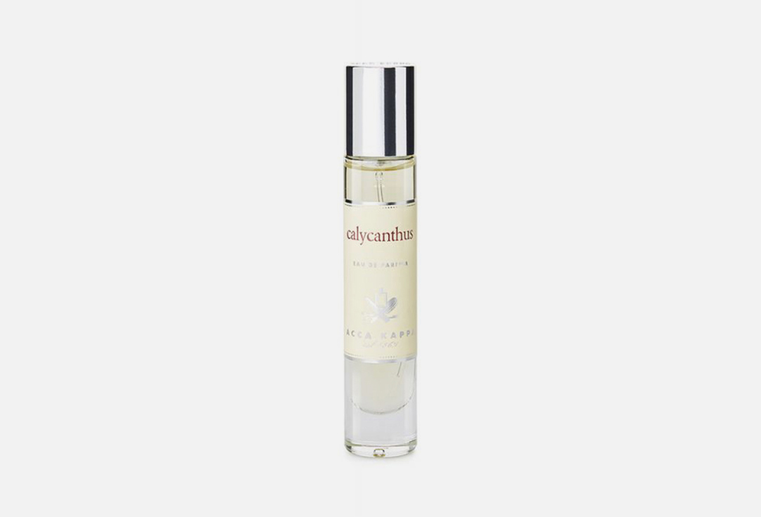 Acca Kappa Eau de Parfum Calycanthus