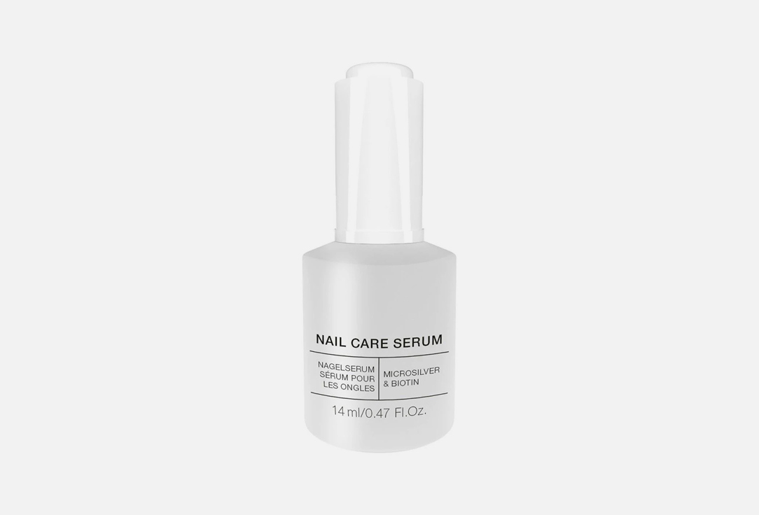 ALESSANDRO Foot serum Spa