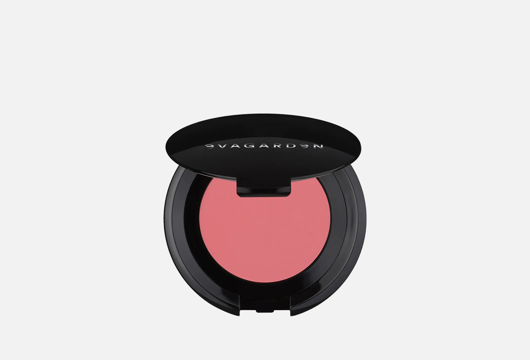 EVAGARDEN Blush Healthy-looking skin