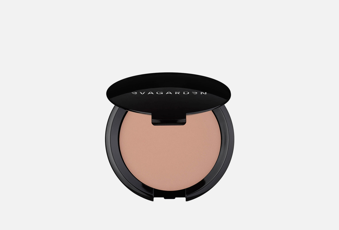 EVAGARDEN Bronzer powder  Tan enhancing 