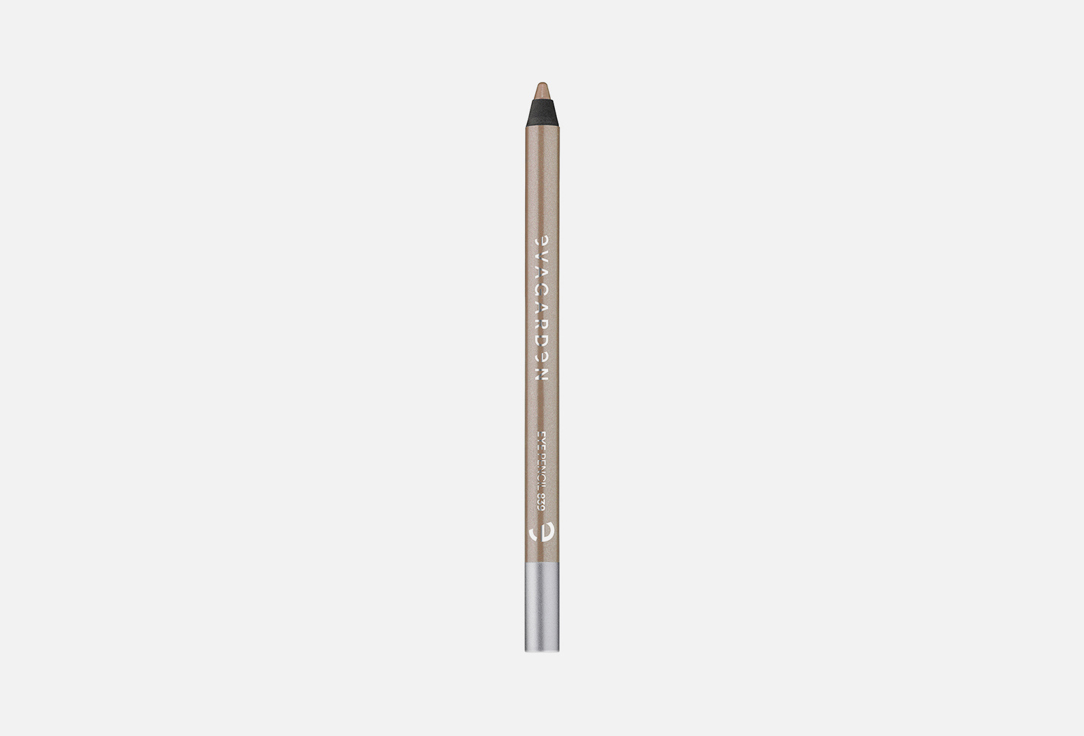 EVAGARDEN Eye pencil Superlast