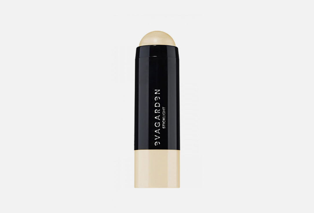 EVAGARDEN Highlighter stick All-over