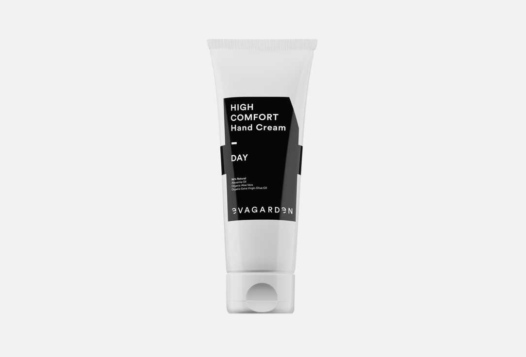 EVAGARDEN Hand cream High comfort