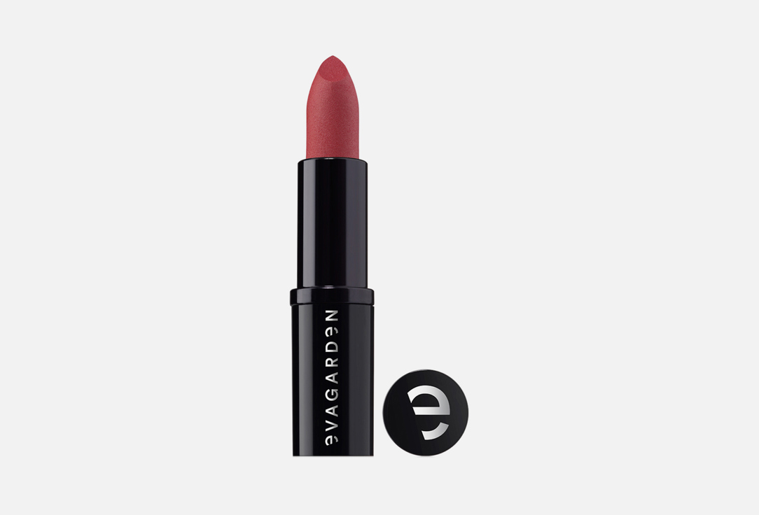 EVAGARDEN Lip stick matte Bold and amazing concentrated color