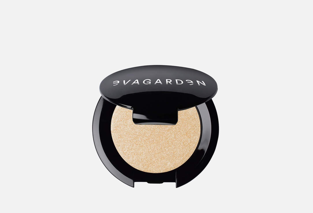 EVAGARDEN Eye shadow The glaring