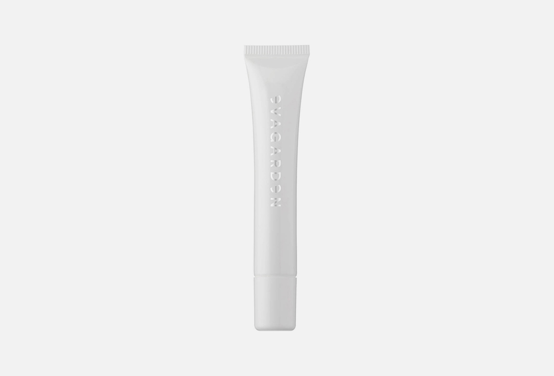 EVAGARDEN Eye contour cream 3 actions in 1