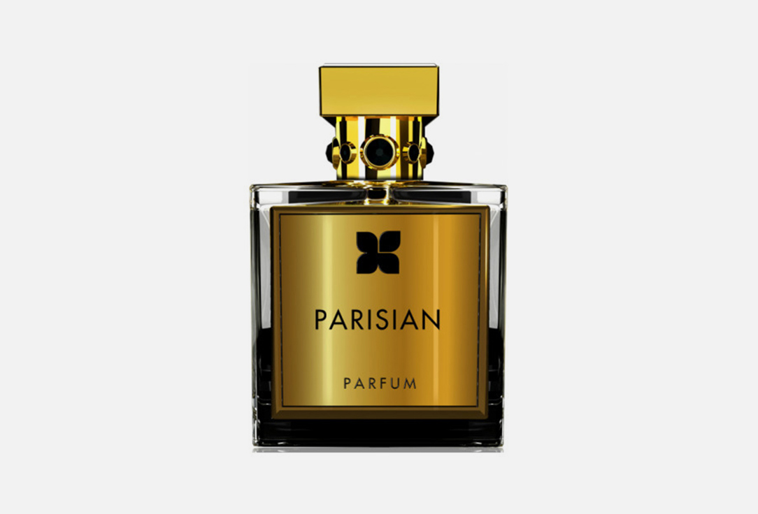 Fragrance Du Bois Eau de Parfum Parisian