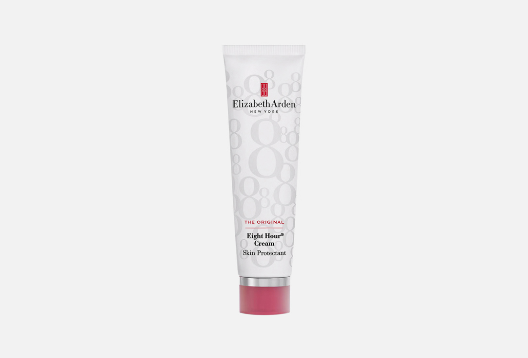 Elizabeth Arden Skin Cream Restoring and Soothing Eight Hour