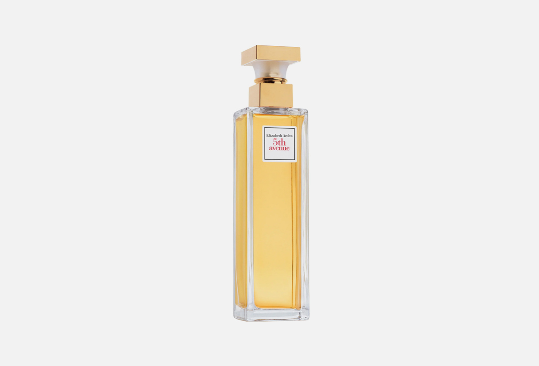 Elizabeth Arden Eau de Parfum 5th avenue