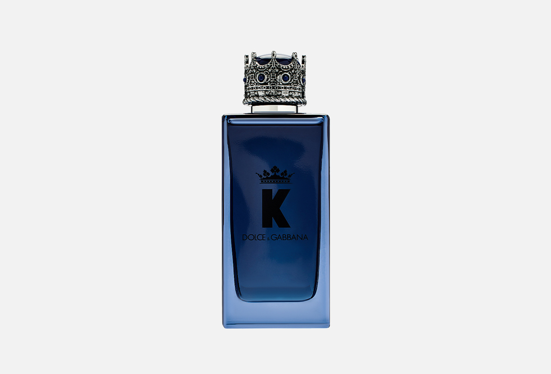 Dolce & Gabbana Eau de parfum K