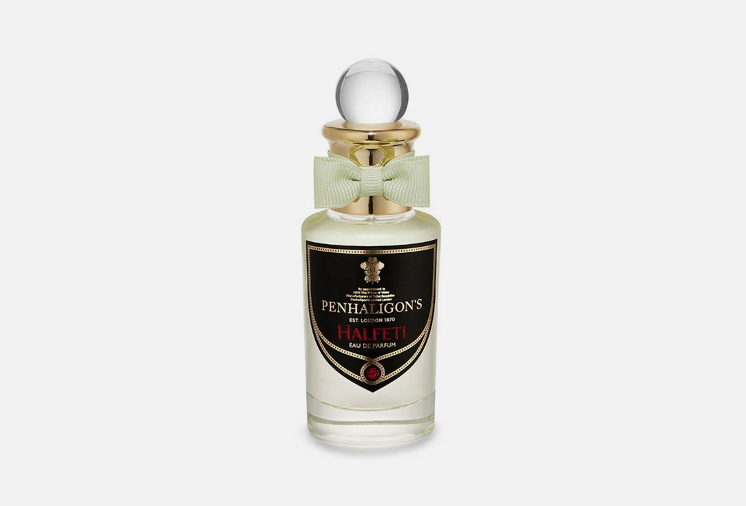 Penhaligon's Eau de parfum Halfeti