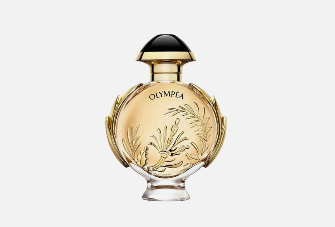 RABANNE Eau de Parfum Olympea Solar