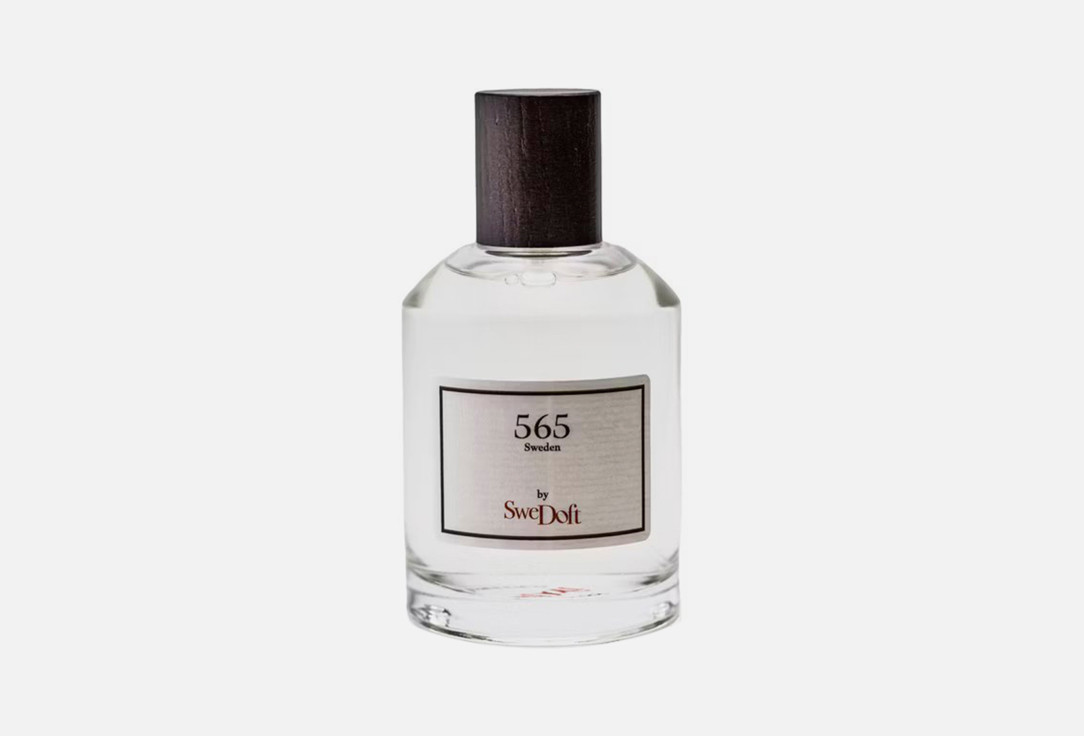 Swedoft Eau de Parfum 565