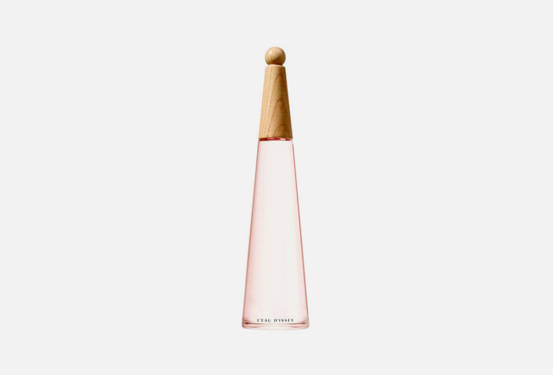 Issey Miyake Eau de Toilette Pivoine