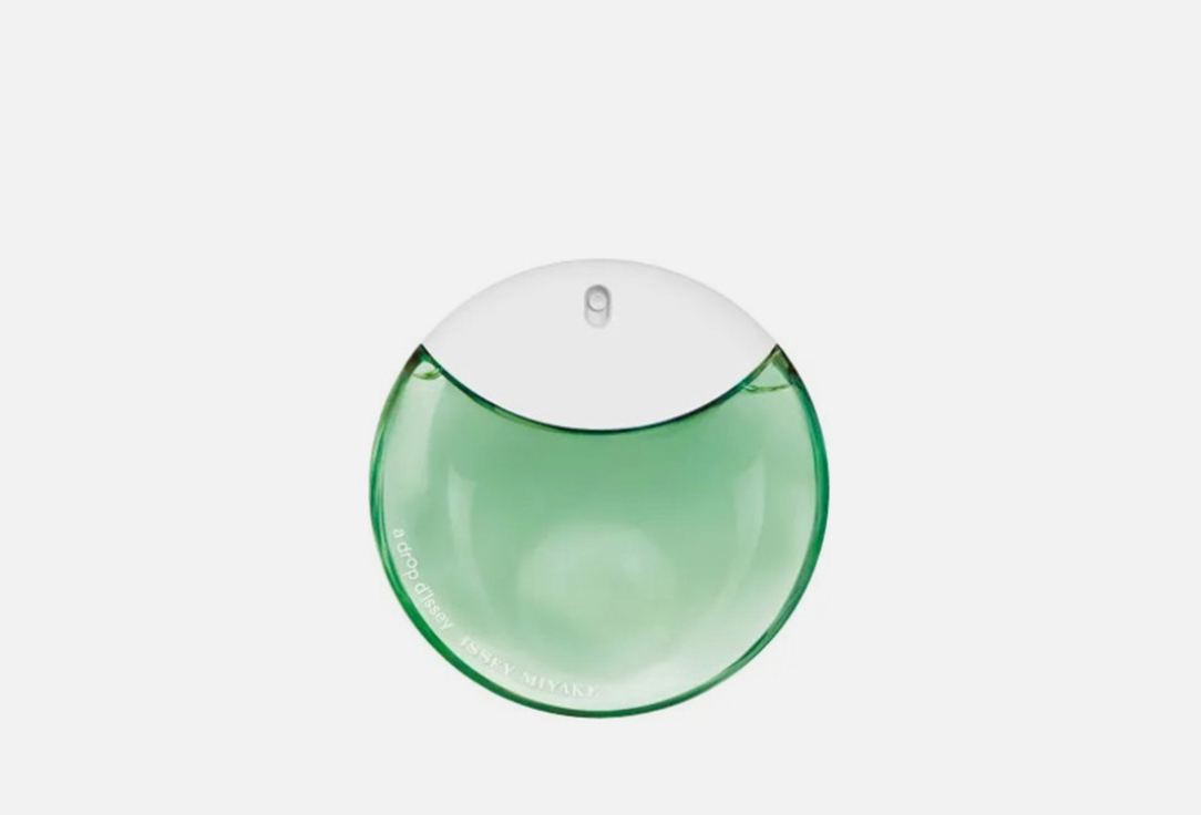 Issey Miyake Eau de Parfum A Drop d'issey Essentielle