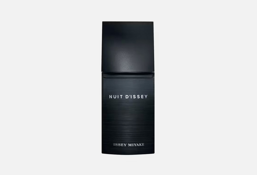 Issey Miyake Parfum Nuit d'issey