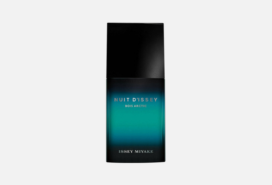 Issey Miyake Eau de Parfum Nuit d'issey Bois Arctic