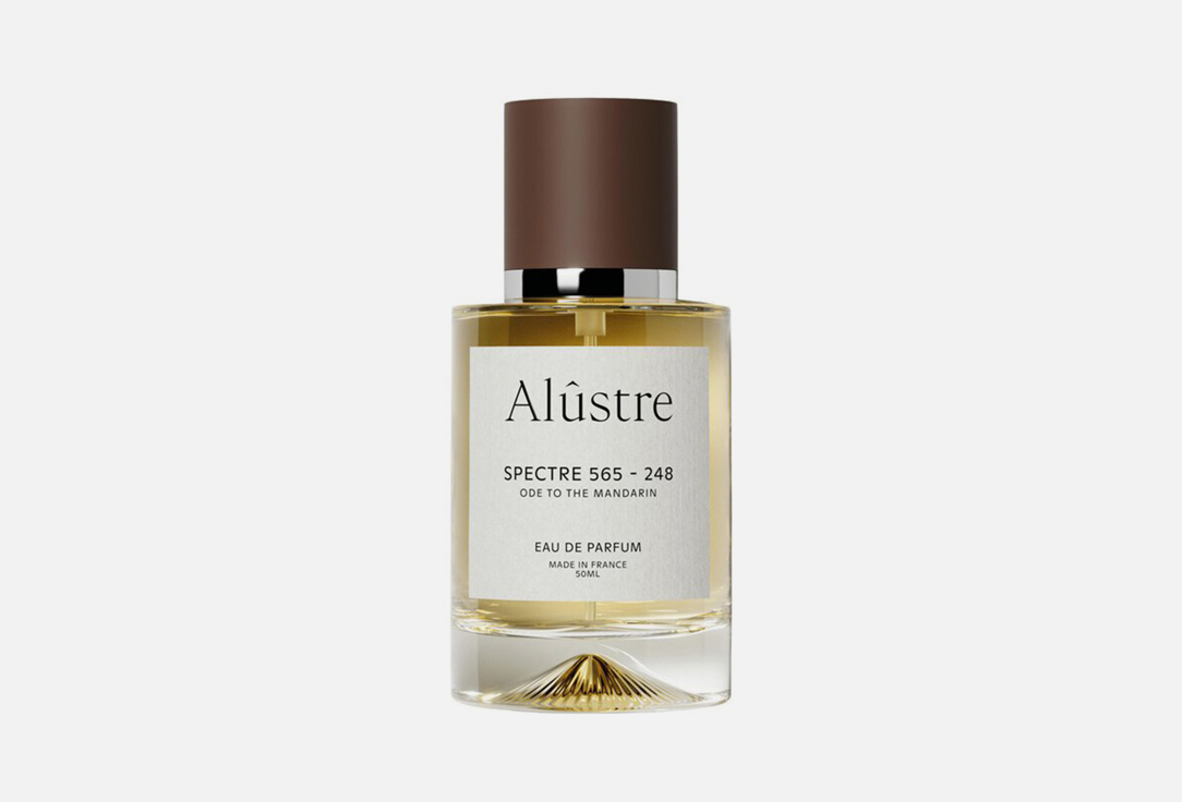 Alustre Eau De Parfum Spectre 565248