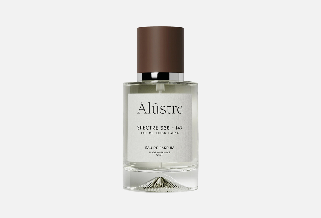 Alustre Eau De Parfum Spectre 568147