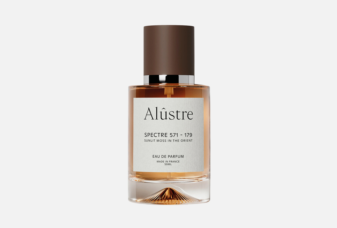 Alustre Eau De Parfum Spectre 571179