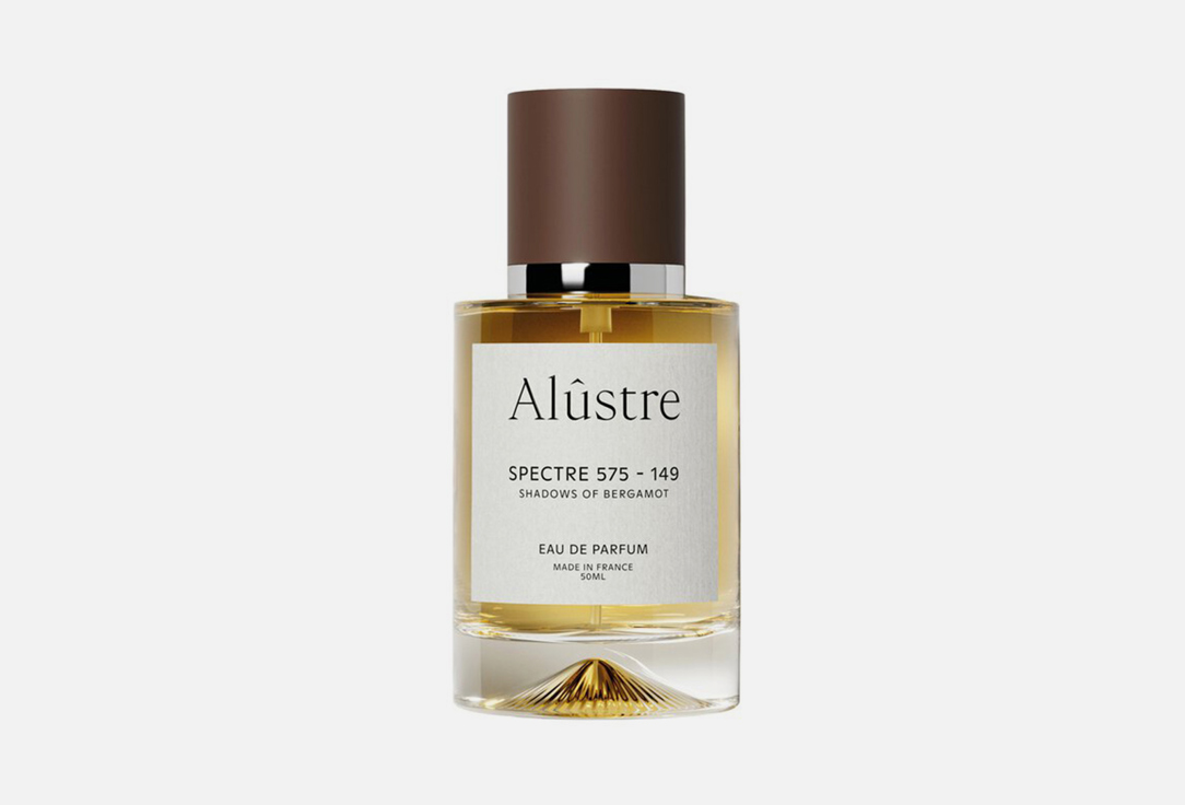 Alustre Eau De Parfum Spectre 575149