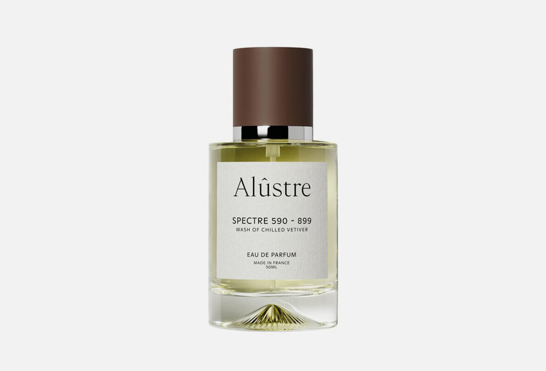 Alustre Eau De Parfum Spectre 590899