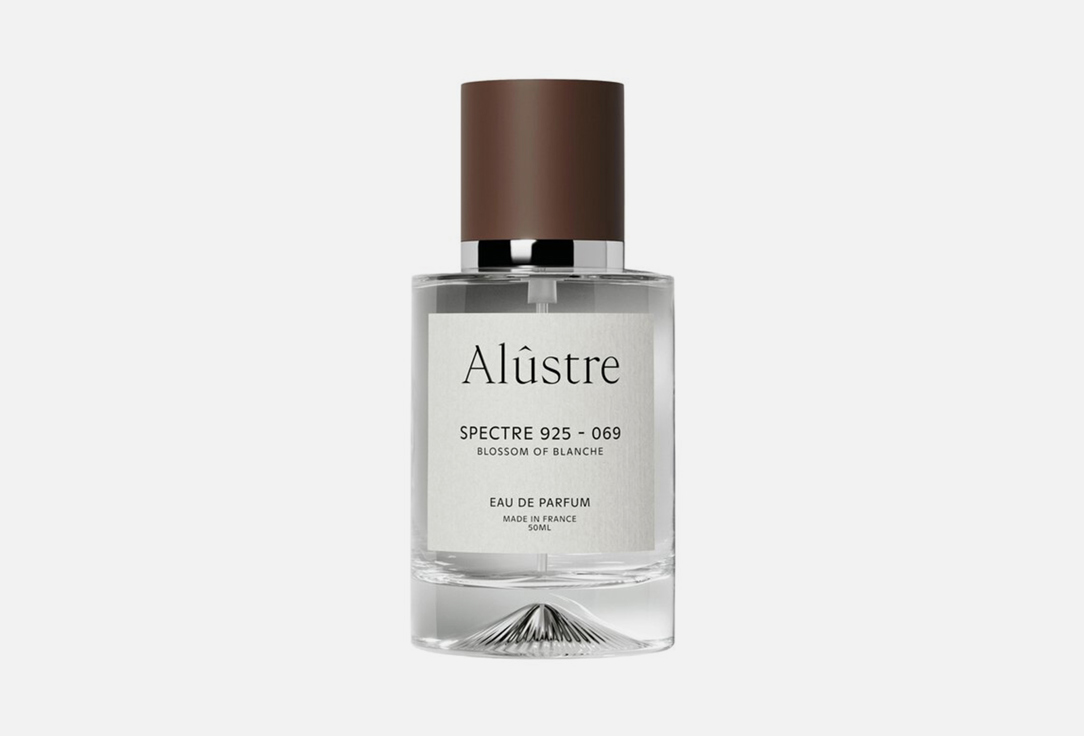 Alustre Eau De Parfum Spectre 925069