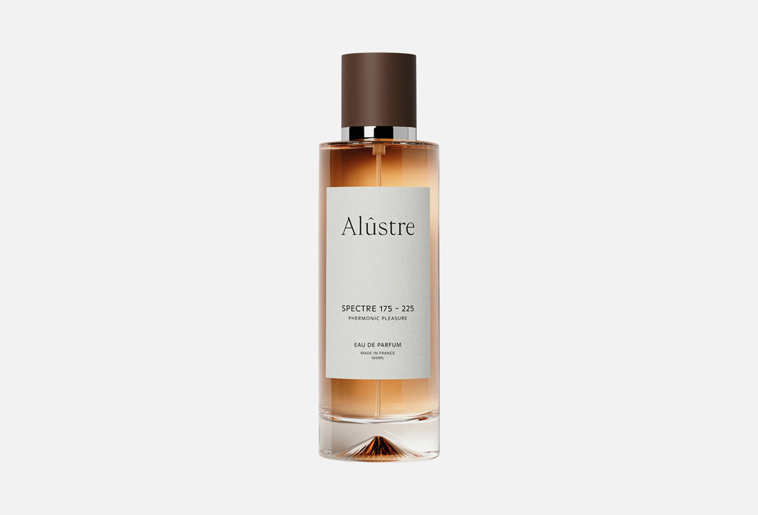 Alustre Eau De Parfum Spectre 175225