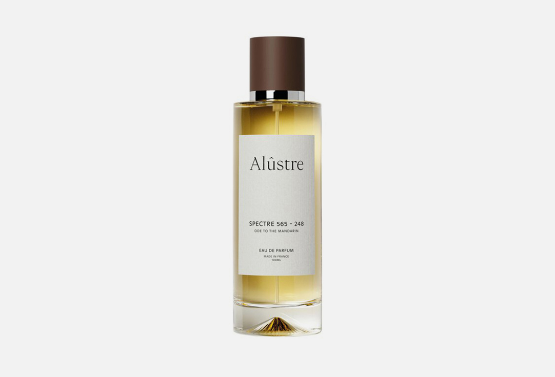 Alustre Eau De Parfum Spectre 565248