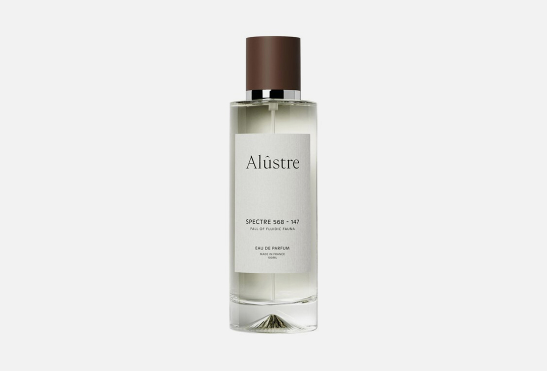 Alustre Eau De Parfum Spectre 568147