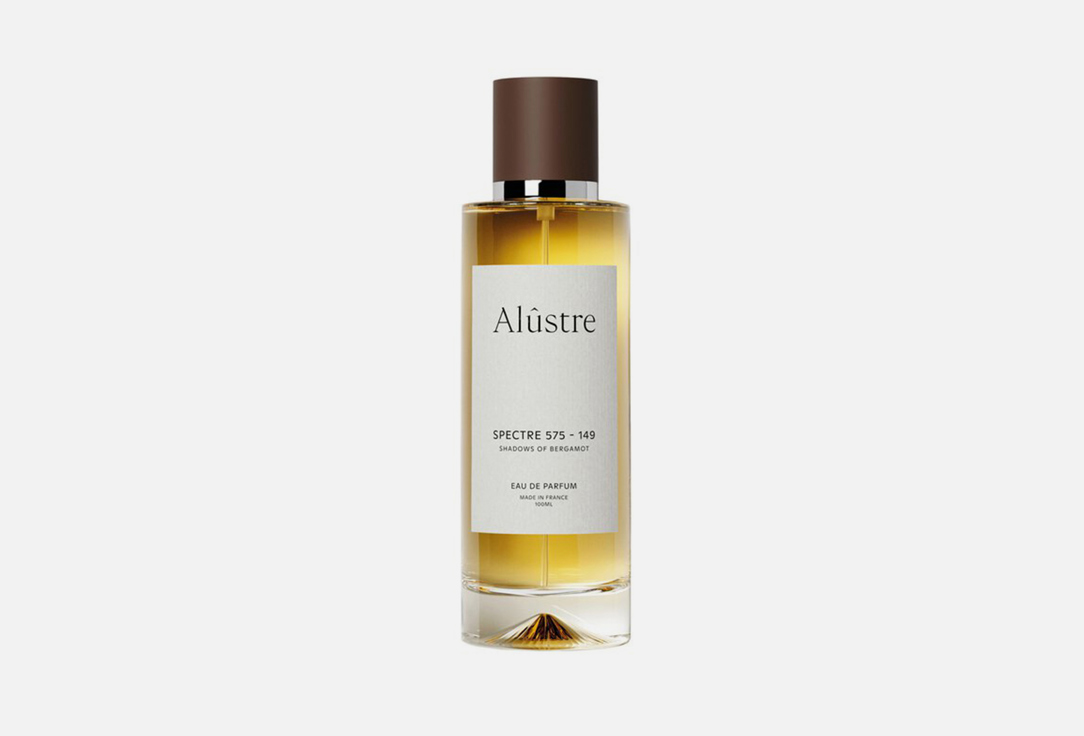 Alustre Eau De Parfum Spectre 575149