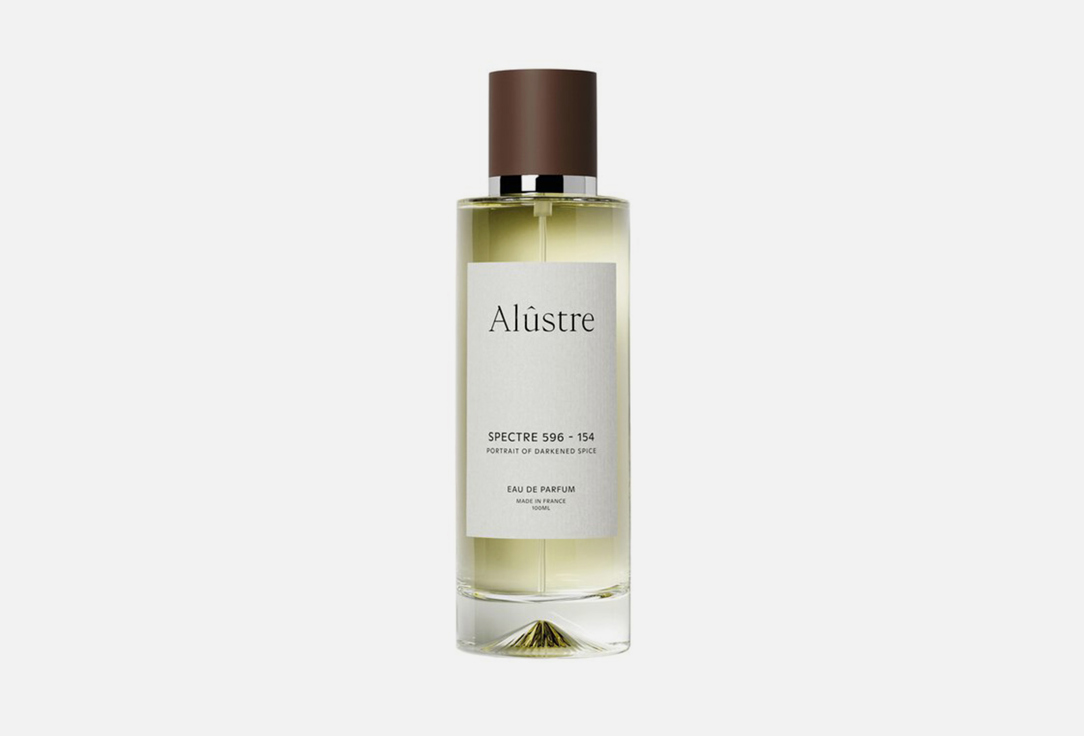 Alustre Eau De Parfum Spectre 596154