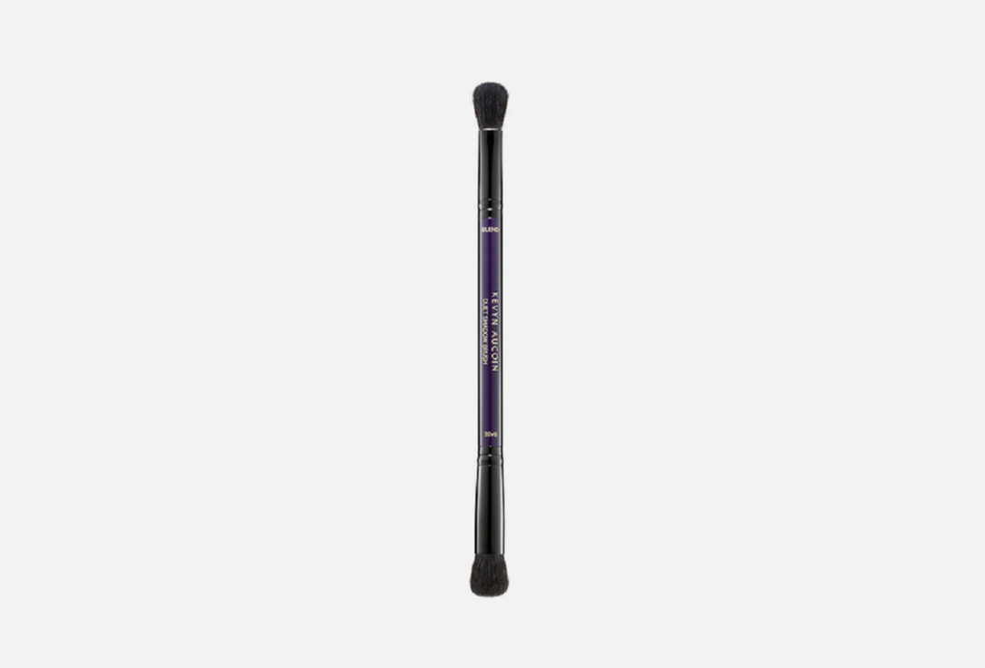 Kevyn Aucoin Shadow Brush  Duet 