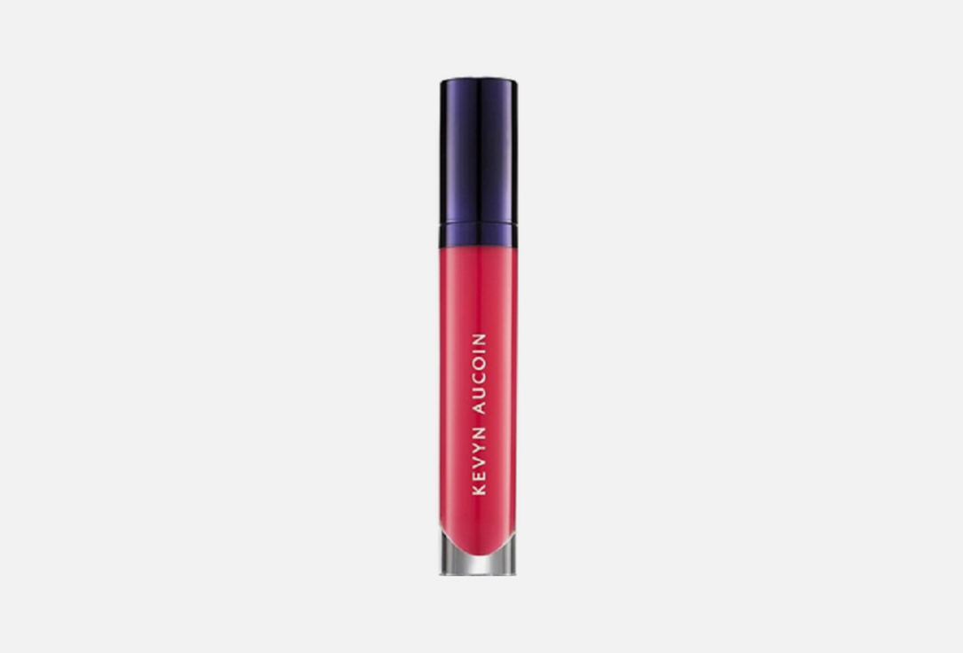 Kevyn Aucoin lipstick  Velvet Lip Paint Expressive