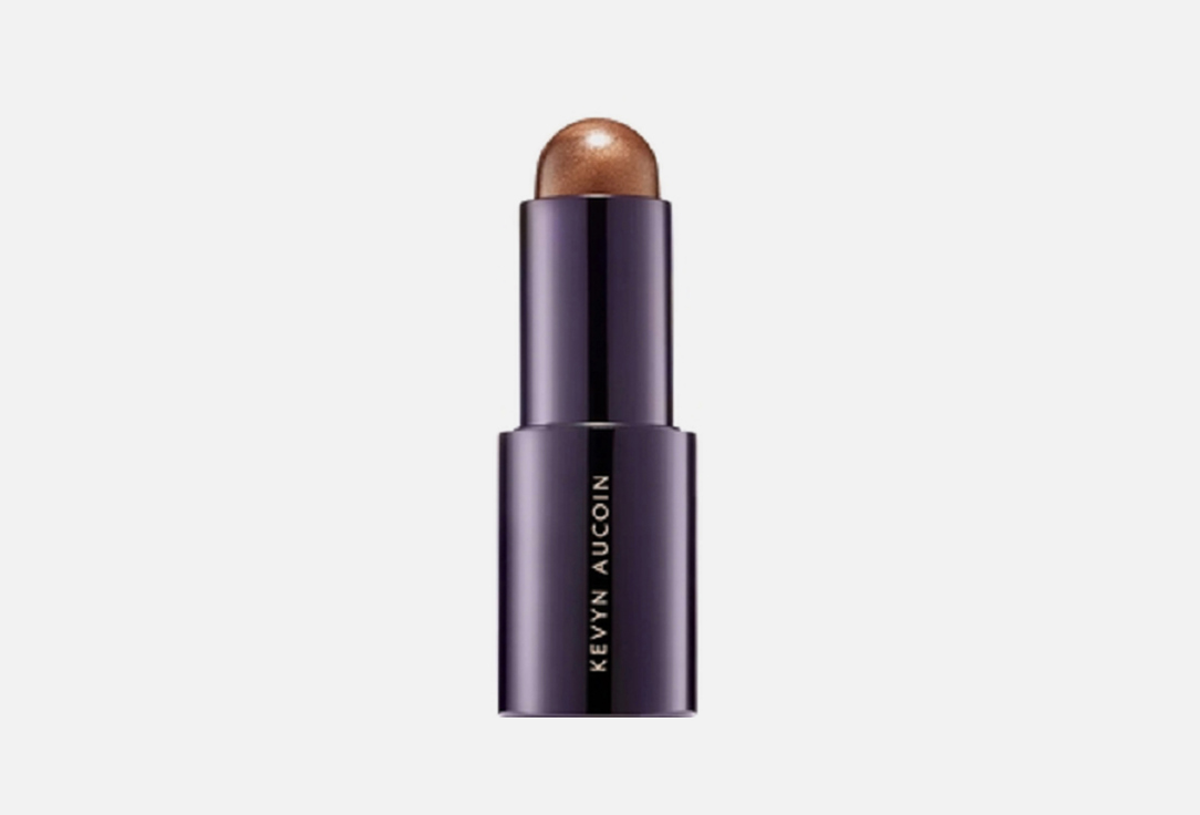 Kevyn Aucoin Highlighter stick The Lighting