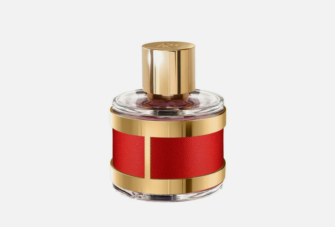 Carolina Herrera Eau de Parfum CH Insignia