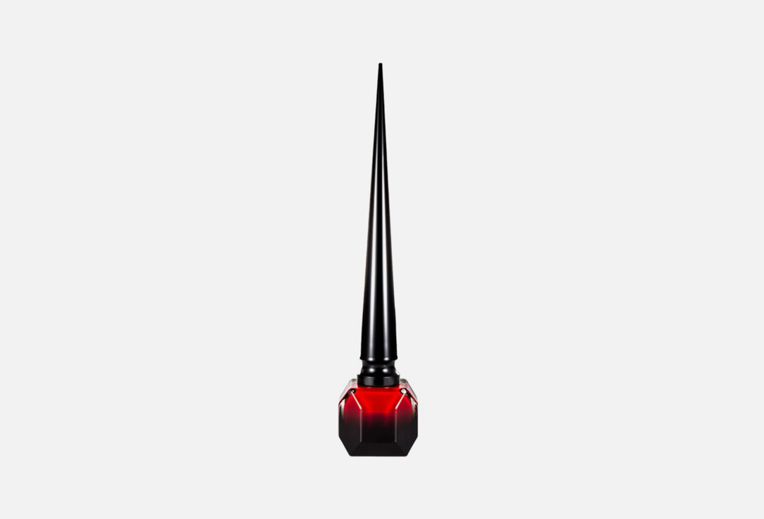 Christian Louboutin Nail polish Lalaque le vernis