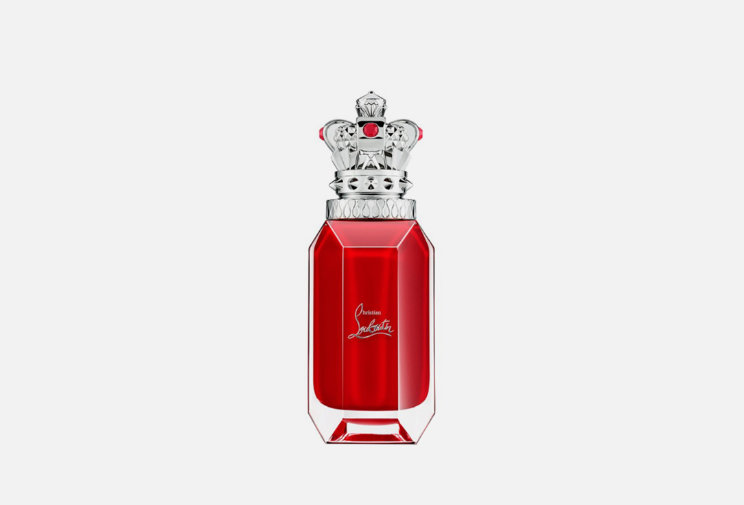 Christian Louboutin Eau de Parfum Loubicrown