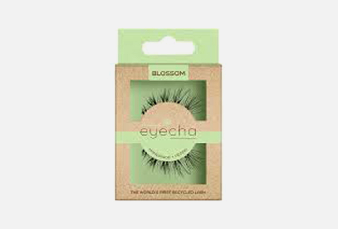 EYECHA Lengthening Eco Lashes Blossom