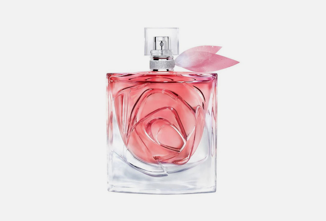 Lancome Eau de Parfum La Vie Est Belle Rose Extra