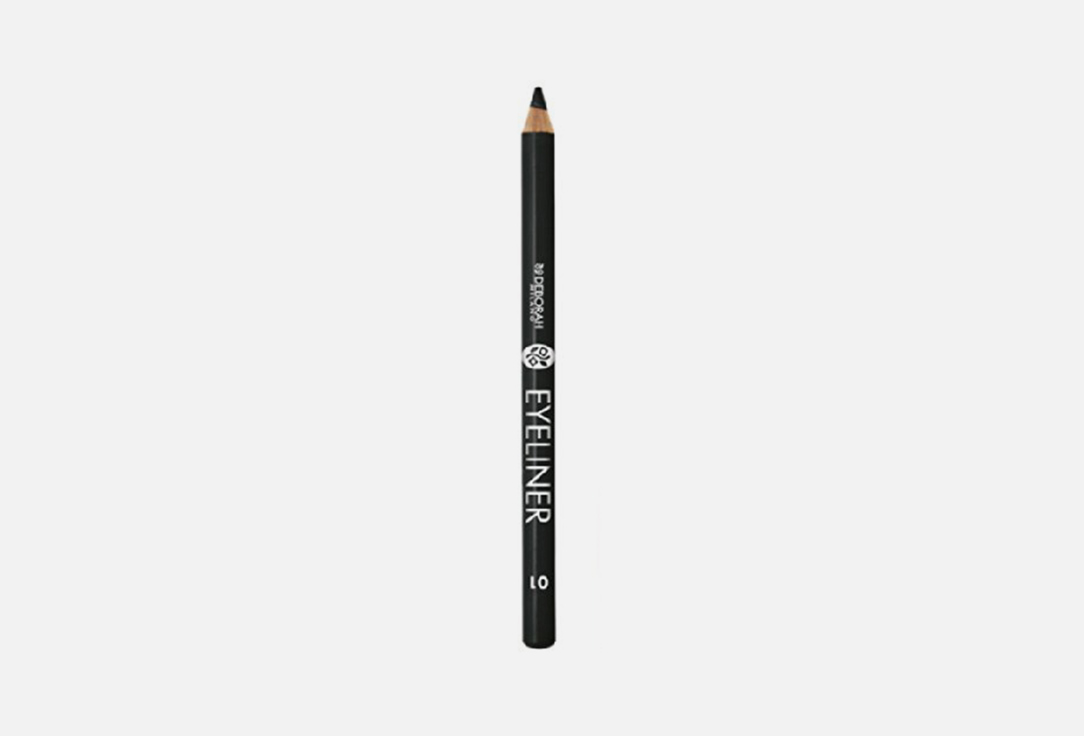 DEBORAH MILANO Eye pencil Long lasting